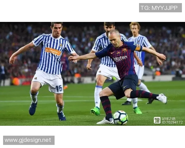 足球左后卫的战术解析与技术提升之路探讨