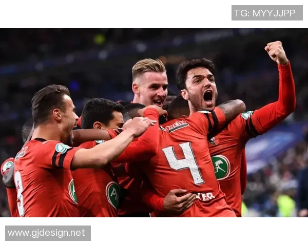 雷恩足球俱乐部的崛起与挑战探索法甲新势力的未来发展之路