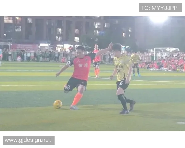 足球老板的传奇人生与绿茵场上的梦想追逐之旅