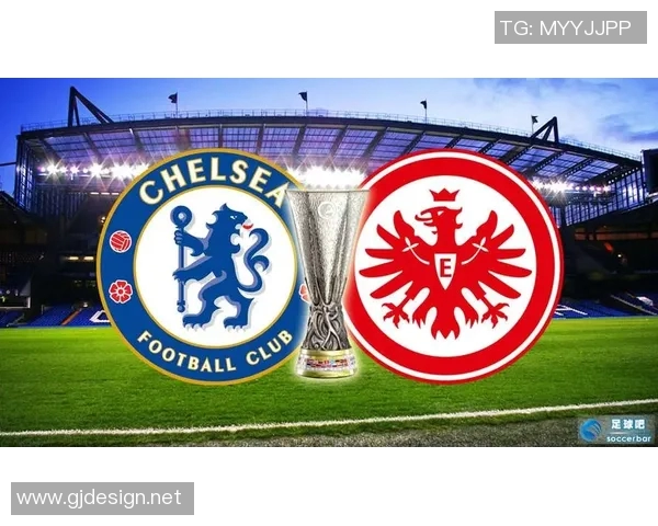 莫雷利亚与萨卡特卡斯的精彩对决揭示了足球的激情与魅力