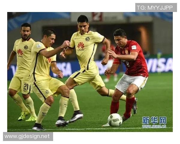 墨西哥美洲与蓝十字激战在即谁能在这场对决中笑到最后